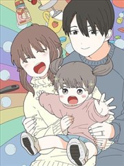 漫画题材贴纸:连载进度与单行本对应关系示意