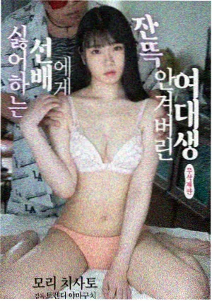 剧集题材贴纸:完结剧补看顺序与笔记方法示意